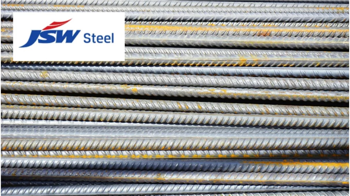 Big relief for JSW Steel: Supreme Court orders status quo on liquidation of Bhushan Power